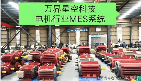 微信圖片_20250709111212_58.png