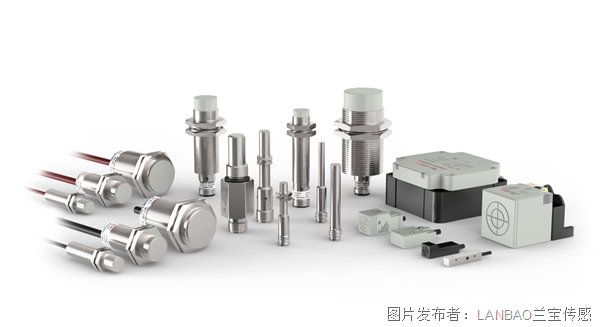 電感式_1.png