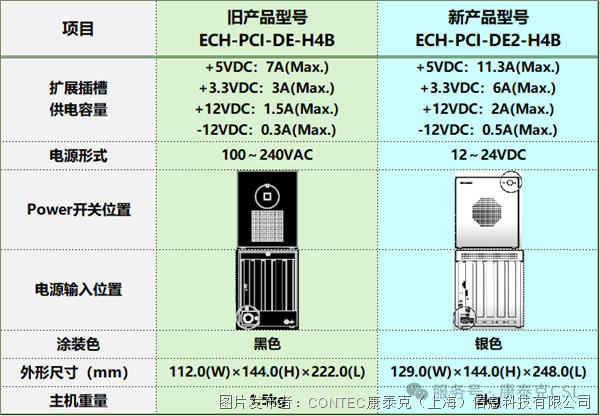 b6c83e43195ca2fa8044f38b18a5c8b0.png