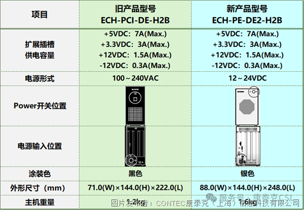 cdb5c2a8dbffc09404e00ce248467bd4.png