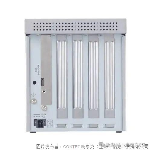 9f1a3b6ae681bc96a0c231e0bc42ae16.jpg