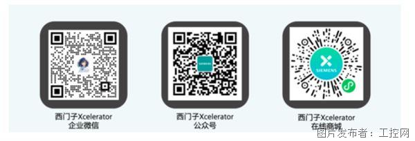 QQ20250710-094405.jpg