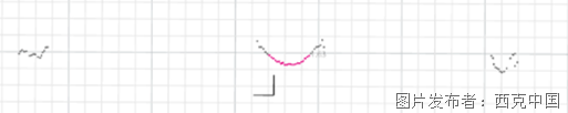 4bc606b4cdf2a84a0cc0f6e7ef086341.png