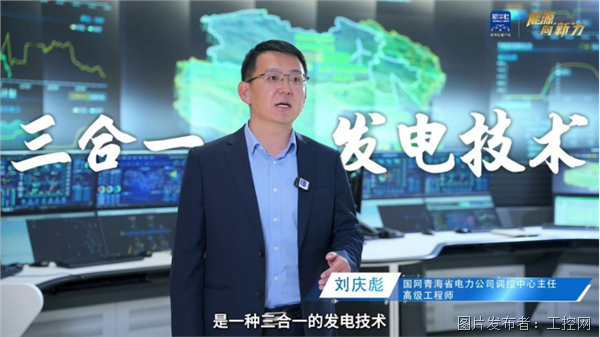 b243d8ff5db6a981f12e4bc2517b5122_9dbbcdebcb2481130313488075310bc7_81498.png