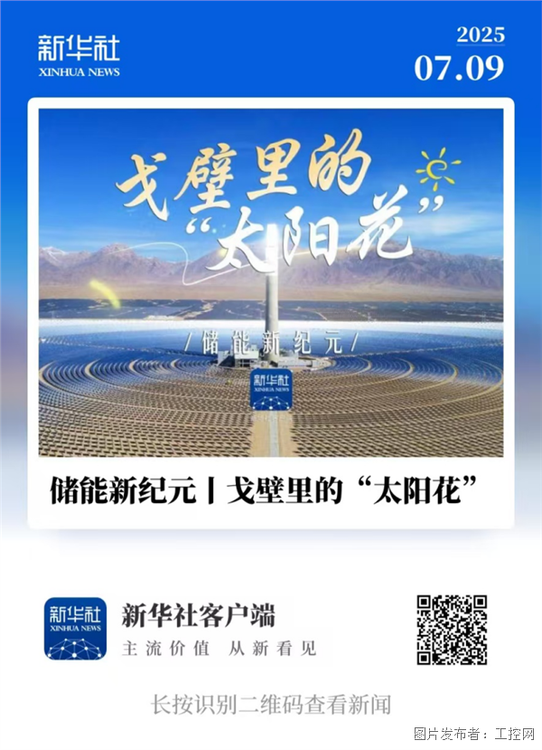 b243d8ff5db6a981f12e4bc2517b5122_9dbbcdebcb2481130313488075310bc7_82134.png