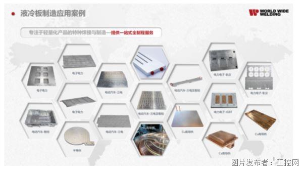 QQ20250710-171713.jpg