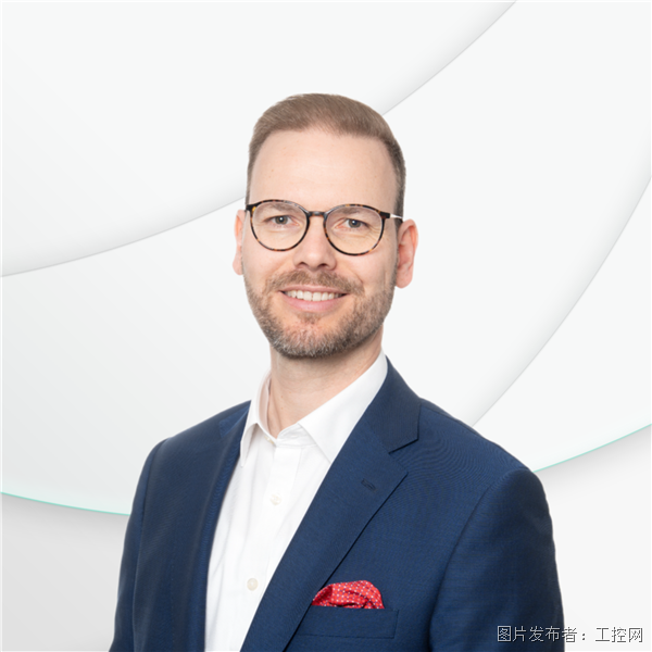 微信图片_20250710092426.png