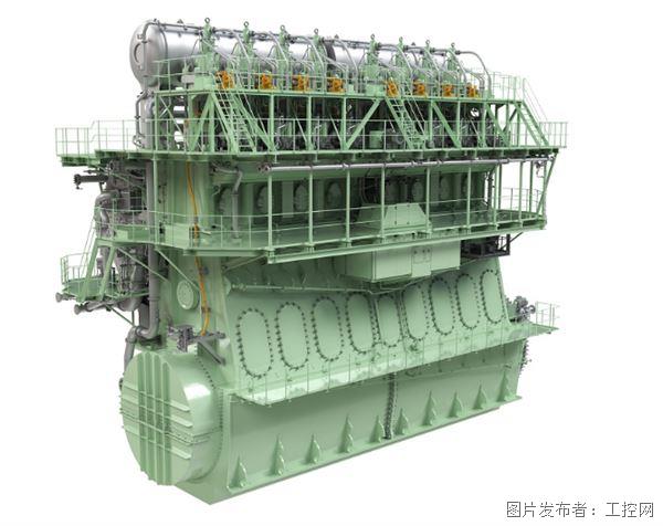 QQ20250710-094128.jpg