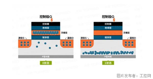 QQ20250710-171252.jpg