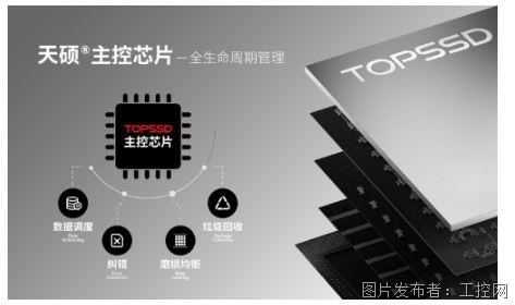QQ20250710-094518.jpg