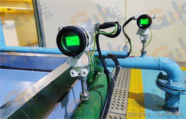 YLB压力变送器.jpg
