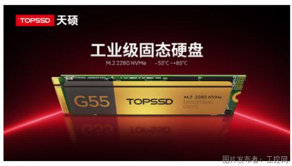 QQ20250710-171220.jpg