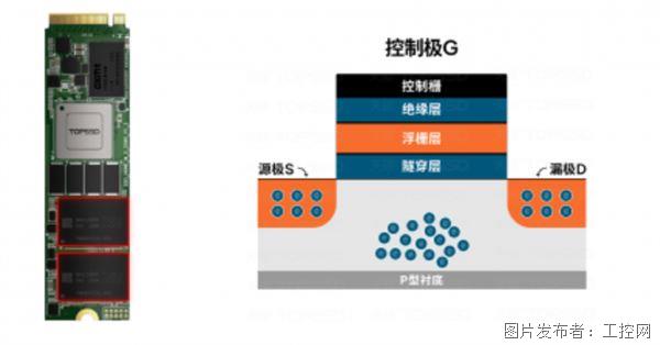 QQ20250710-171330.jpg