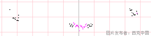 ded61b63a0539fb56c19d4178b118849.png