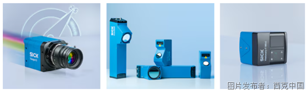 cad9c9eb1187df9a761b93d83254bb2a.png