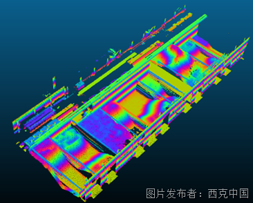 59accdfdc4974e90761d22c4b9833c5f.png