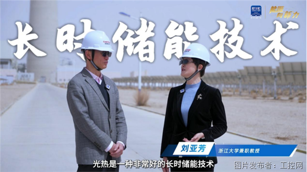 b243d8ff5db6a981f12e4bc2517b5122_9dbbcdebcb2481130313488075310bc7_81341.png