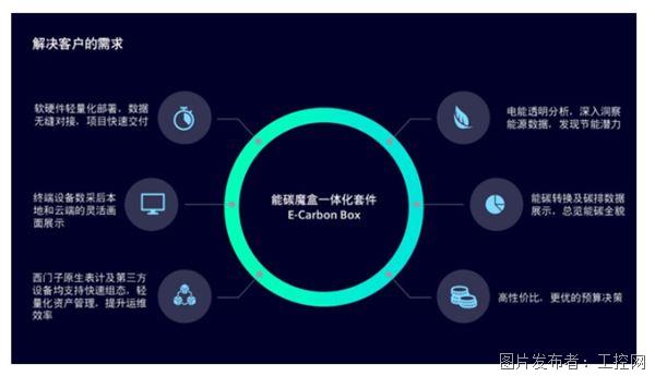 QQ20250710-094337.jpg