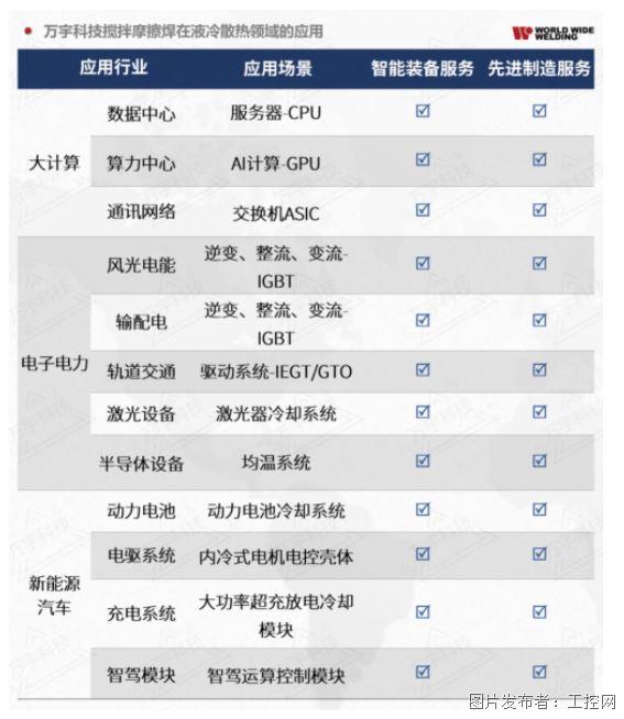 QQ20250710-171801.jpg