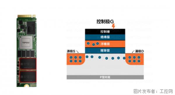 QQ20250710-171311.jpg