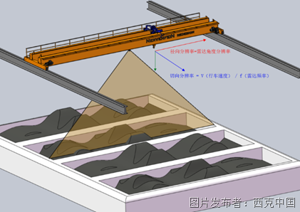 b57b3f92357b542169d17fb84429f31e.png