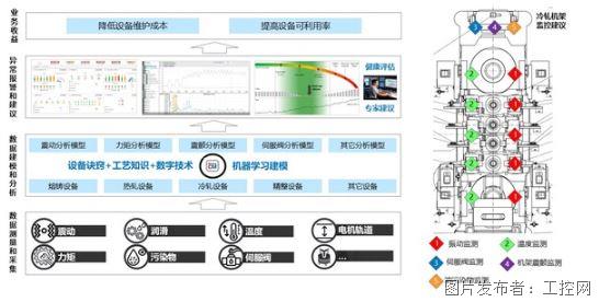 QQ20250710-121153.jpg