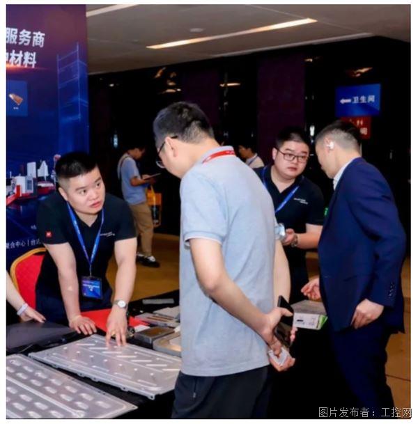 QQ20250710-171736.jpg
