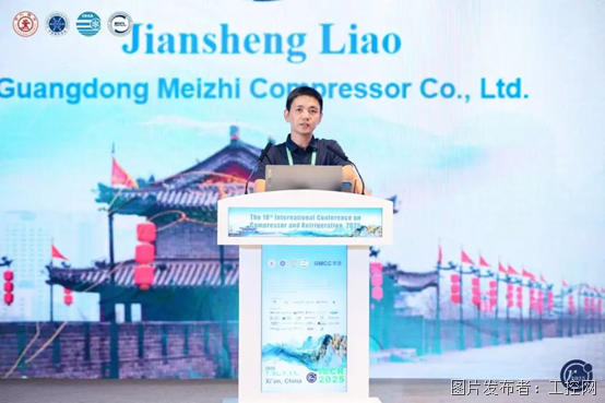 微信图片_20250711133857.png