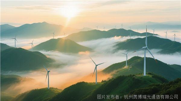 生成风电叶片检测系统图片(2).jpg 生成风电叶片检测系统图片(2).jpg