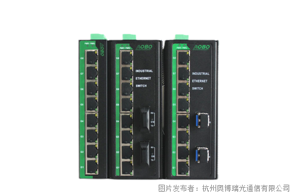 3510s.png 3510s.png