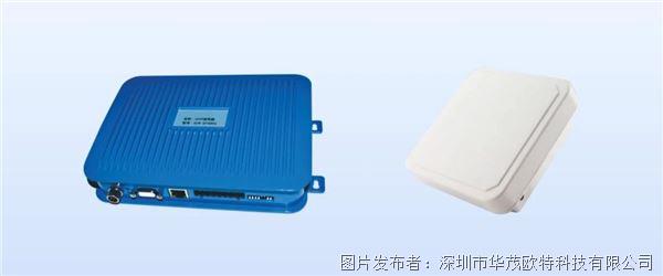 77705afcad85399be1a48911e1c36c4b.jpg