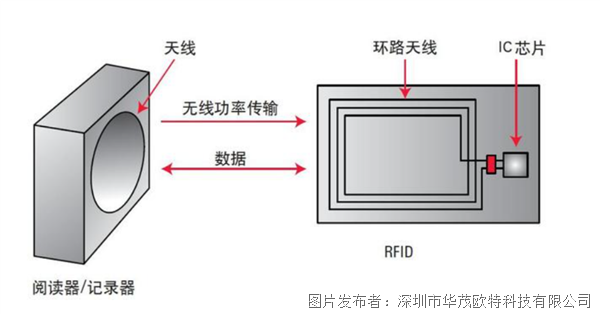 9ddac66c1d82e5472cad83585f8461f1.png