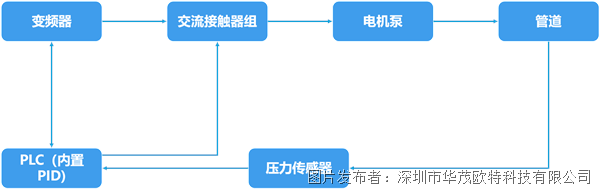 00a3ce5224954174e6e57214dc24ef9f.png