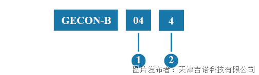 1.PNG