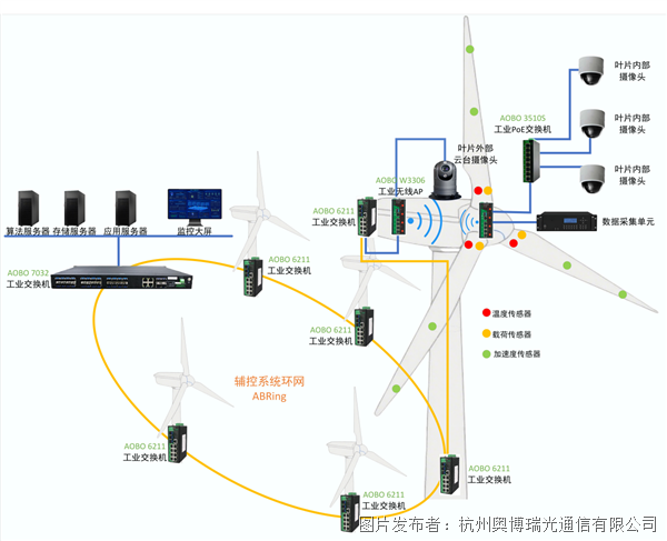 图片1(2).png 图片1(2).png