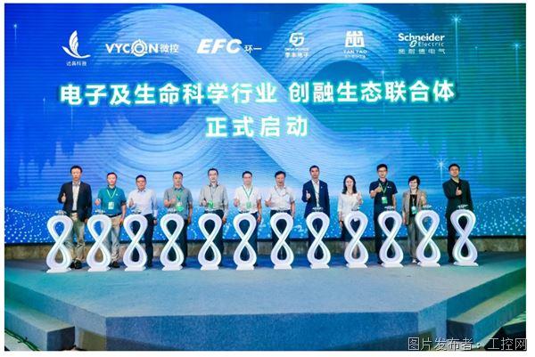 QQ20250711-142324.jpg