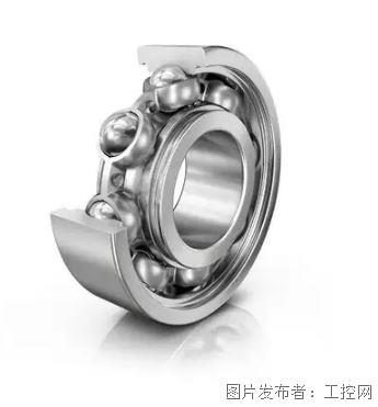 QQ20250714-104143.jpg