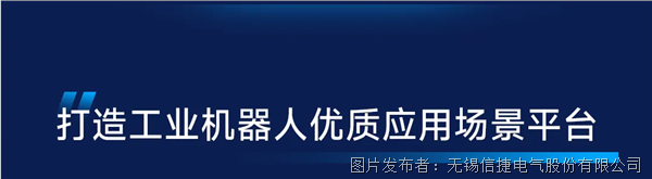 92cd4c2c-bf56-4f85-9e2d-586c472c55d5.png
