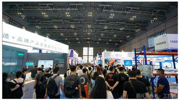QQ20250714-151105.jpg