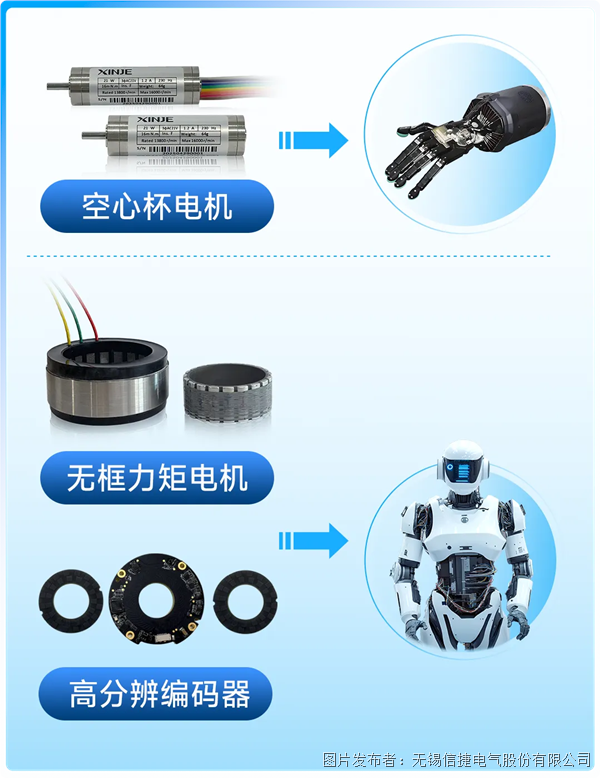 ebad7169-6531-4c73-ac3e-3e19a2b551a4.png