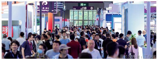 QQ20250714-172759.jpg