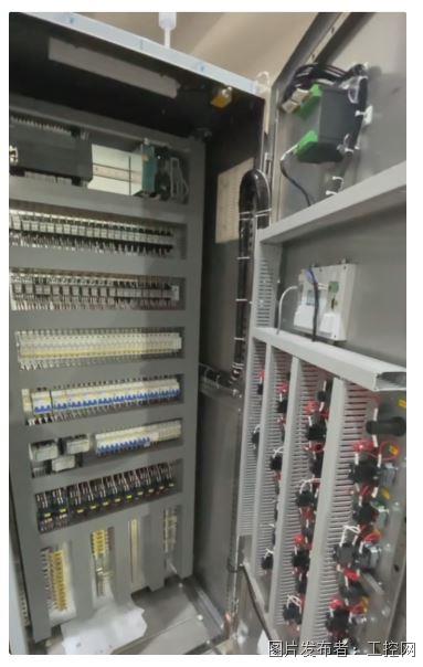 QQ20250714-120736.jpg