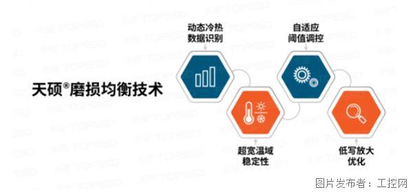 QQ20250714-144025.jpg
