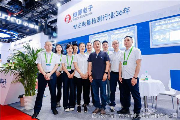 8cd581f7809dd4425cc70ad4aacf06db_17522240798770598.jpg