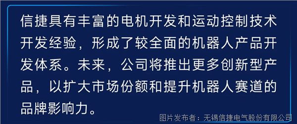 3c0b1f5e-4529-4f39-990b-eade157792f0.png