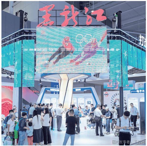 QQ20250714-172844.jpg