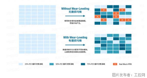 QQ20250714-143958.jpg