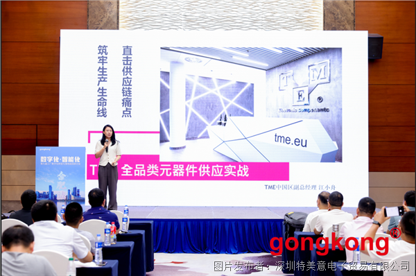 e23b52f6dbf00d237559db618d1b1a97_e141aa37ebc57edec2b990445e32.png