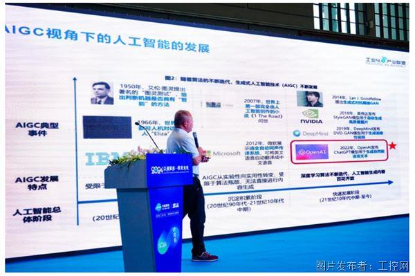 QQ20250714-151257.jpg