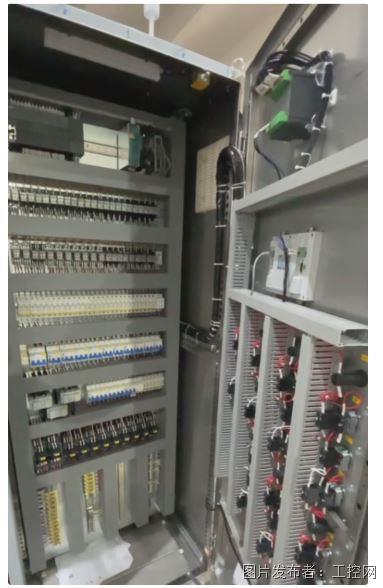 QQ20250714-120942.jpg